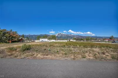 2985 Lyon Lane, Washoe Valley, NV 89704 - Photo 1