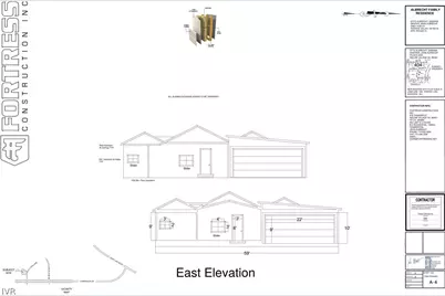2985 Lyon Lane, Washoe Valley, NV 89704 - Photo 31