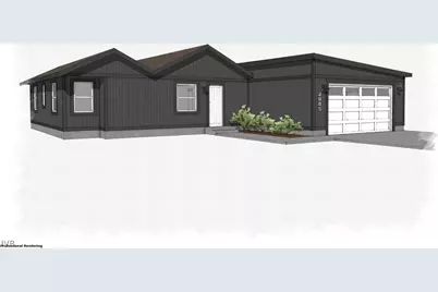 2985 Lyon Lane, Washoe Valley, NV 89704 - Photo 27