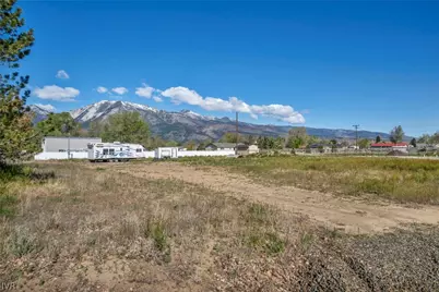 2985 Lyon Lane, Washoe Valley, NV 89704 - Photo 5