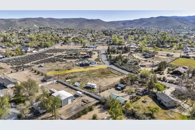 2985 Lyon Lane, Washoe Valley, NV 89704 - Photo 9