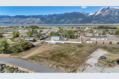 2985 Lyon Lane, Washoe Valley, NV 89704 - Photo 13