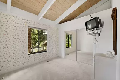 [Address not provided], Incline Village, NV 89451 - Photo 11