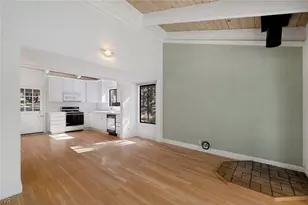[Address not provided], Incline Village, NV 89451 - Photo 9