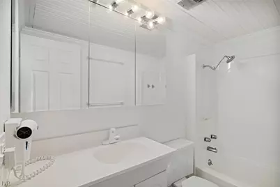 [Address not provided], Incline Village, NV 89451 - Photo 13