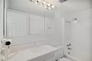 [Address not provided], Incline Village, NV 89451 - Photo 13