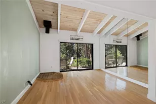 [Address not provided], Incline Village, NV 89451 - Photo 7