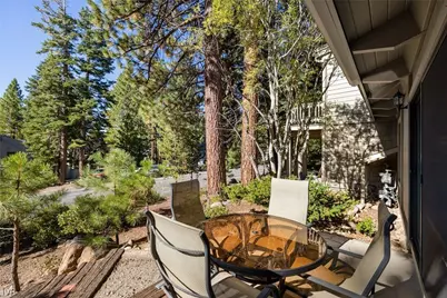 [Address not provided], Incline Village, NV 89451 - Photo 19