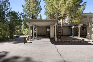 [Address not provided], Incline Village, NV 89451 - Photo 23