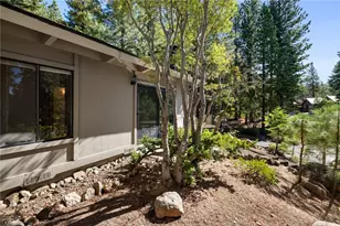 [Address not provided], Incline Village, NV 89451 - Photo 21
