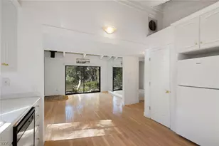 [Address not provided], Incline Village, NV 89451 - Photo 5