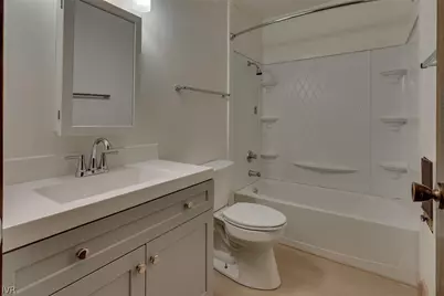 989 Tahoe Blvd. #99, Incline Village, NV 89451 - Photo 7