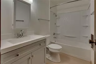 989 Tahoe Blvd, Incline Village, NV 89451 - Photo 7