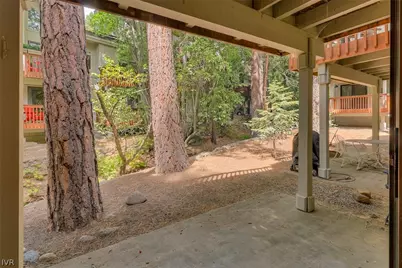 989 Tahoe Blvd. #99, Incline Village, NV 89451 - Photo 13
