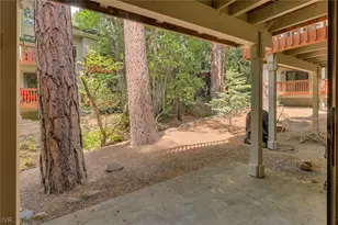 989 Tahoe Blvd, Incline Village, NV 89451 - Photo 13