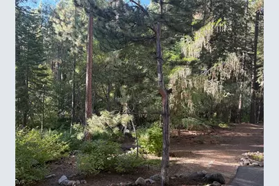 989 Tahoe Blvd. #99, Incline Village, NV 89451 - Photo 9