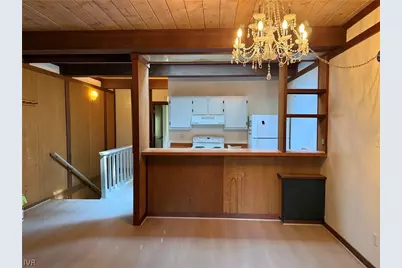 989 Tahoe Blvd. #99, Incline Village, NV 89451 - Photo 7