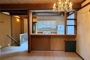 989 Tahoe Blvd, Incline Village, NV 89451 - Photo 7