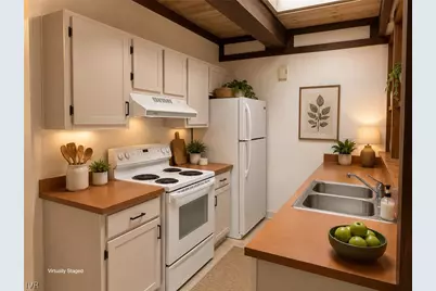 989 Tahoe Blvd. #99, Incline Village, NV 89451 - Photo 3