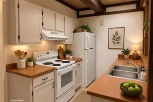 989 Tahoe Blvd, Incline Village, NV 89451 - Photo 3