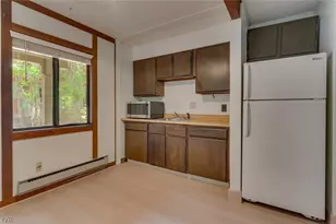 989 Tahoe Blvd, Incline Village, NV 89451 - Photo 9