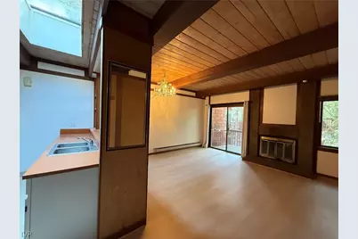 989 Tahoe Blvd. #99, Incline Village, NV 89451 - Photo 11