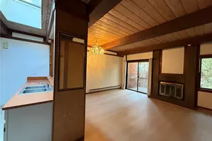 989 Tahoe Blvd, Incline Village, NV 89451 - Photo 11