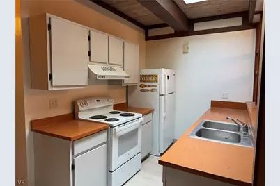 989 Tahoe Blvd. #99, Incline Village, NV 89451 - Photo 5