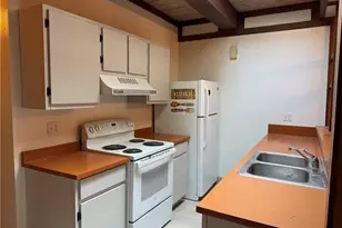 989 Tahoe Blvd, Incline Village, NV 89451 - Photo 5