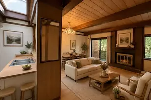 989 Tahoe Blvd, Incline Village, NV 89451 - Photo 3