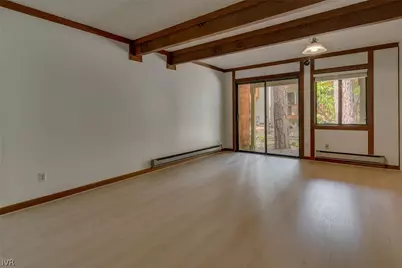 989 Tahoe Blvd. #99, Incline Village, NV 89451 - Photo 19