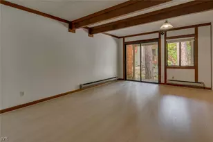 989 Tahoe Blvd, Incline Village, NV 89451 - Photo 19