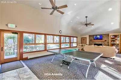 121 Juanita Drive #2-31, Incline Village, NV 89451 - Photo 31