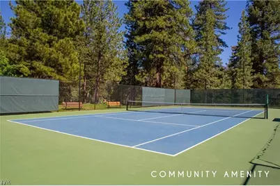 121 Juanita Drive #2-31, Incline Village, NV 89451 - Photo 41