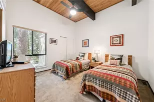 121 Juanita Dr, Incline Village, NV 89451 - Photo 17