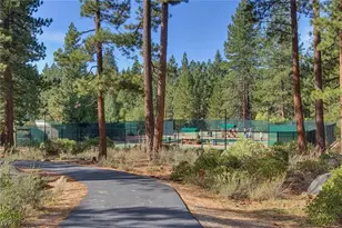 121 Juanita Dr, Incline Village, NV 89451 - Photo 35