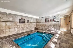 121 Juanita Dr, Incline Village, NV 89451 - Photo 29