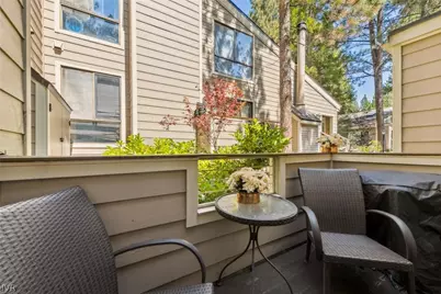 121 Juanita Drive #2-31, Incline Village, NV 89451 - Photo 7