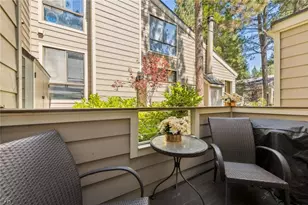 121 Juanita Dr, Incline Village, NV 89451 - Photo 7