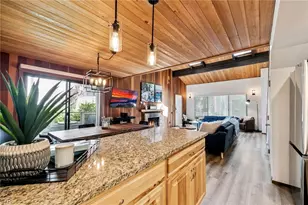 121 Juanita Dr, Incline Village, NV 89451 - Photo 9