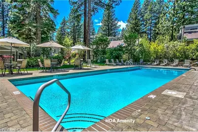 121 Juanita Drive #2-31, Incline Village, NV 89451 - Photo 27