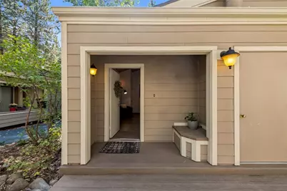 121 Juanita Drive #2-31, Incline Village, NV 89451 - Photo 25