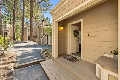 121 Juanita Drive #2-31, Incline Village, NV 89451 - Photo 21