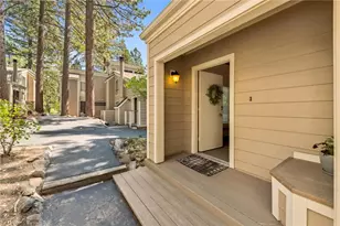 121 Juanita Dr, Incline Village, NV 89451 - Photo 21