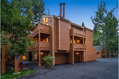 144 Village Boulevard #64, Incline Village, NV 89451 - Photo 21