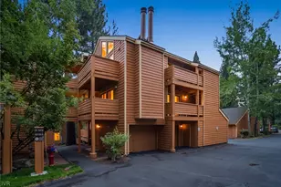 144 Village Blvd, Incline Village, NV 89451 - Photo 21