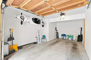 144 Village Blvd, Incline Village, NV 89451 - Photo 29