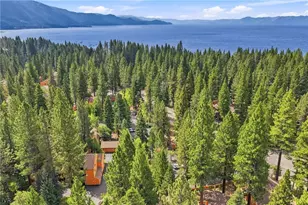 144 Village Blvd, Incline Village, NV 89451 - Photo 31