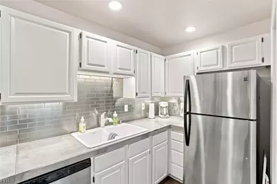 144 Village Boulevard #64, Incline Village, NV 89451 - Photo 9