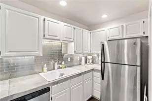 144 Village Blvd, Incline Village, NV 89451 - Photo 9